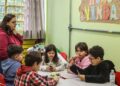 Senado aprova projeto que cria política para estudantes superdotados