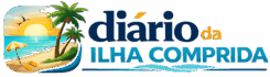 Diario de Ilha comprida