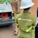 Homem é preso em operação contra furto de energia em Bertioga; volume abasteceria 5,3 mil casas