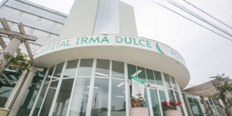 Baixada Santista pode receber até R$ 80 milhões por ano com ampliação da Tabela SUS Paulista; entenda
