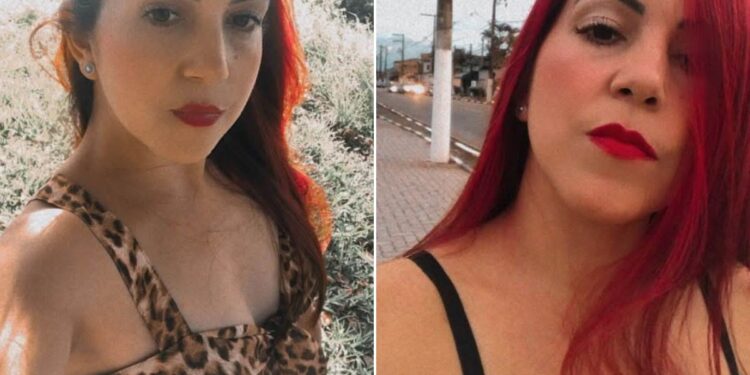 Quem era a mulher que morreu após cirurgia plástica em SP