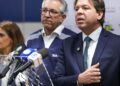 Governo lança editais para conectar até 3,8 mil UBS