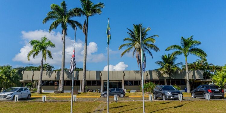 Projeto no litoral de SP tem atividades físicas com orientação para hipertensos e diabéticos