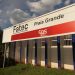 Fatec abre inscrições para vestibular do 2º semestre de 2026