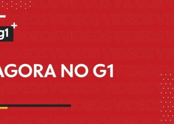Praia Grande abre prazo para descontos de até 60% e isenção no IPTU de 2027