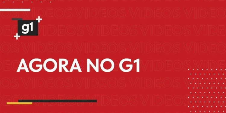 Praia Grande abre prazo para descontos de até 60% e isenção no IPTU de 2027
