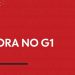 Praia Grande abre prazo para descontos de até 60% e isenção no IPTU de 2027