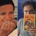 João, filho da Elis Regina, se emociona com lembranças da mãe e ainda sente ela cantando para ele