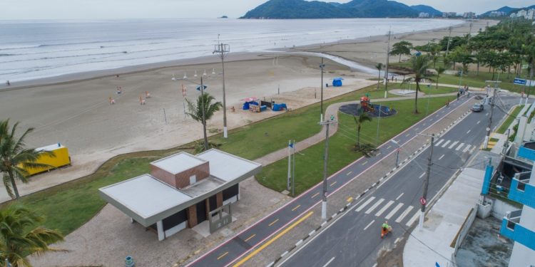 Adolescente é morto por PM da reserva durante assalto no litoral de SP; outro menor foi internado