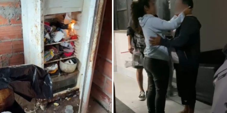 Aposentado sequestrado após golpe do falso corretor temeu pela vida: 'Achei que seria meu último dia'
